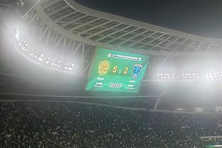 「集锦」友谊赛-多纳鲁马扑点雷特吉双响 意大利2-1委内瑞拉